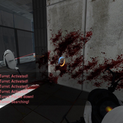 musically, you bring the best out of me