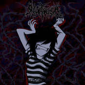 Perpetual Psychological Brutality