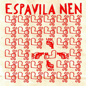 Espavila Nen