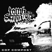 Cop Compost - Single