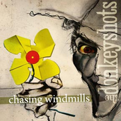 Chasing Windmills