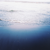 ALTA MAREA MIXTAPE, vol. 2