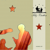 Home EP