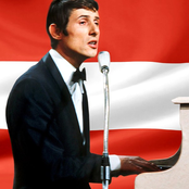 udo jürgens