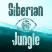 Siberian Jungle Vol.3