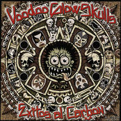 Cielito Lindo by Voodoo Glow Skulls