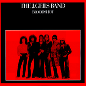Hold Your Loving by The J. Geils Band