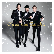 The Tenors: Christmas Together