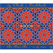 As Far As - A Dj Mix