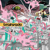 brainvade