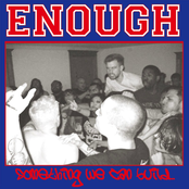 Something We Can Build