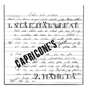 Står Här & Drar 7"