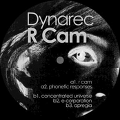 R Cam by Dynarec