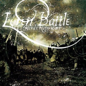 Loren Battle: Words Begin Wars