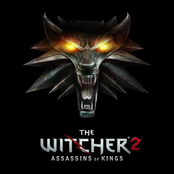 The Witcher 2: Assassins Of Kings (Enhanced Edition) [Original Game Soundtrack]