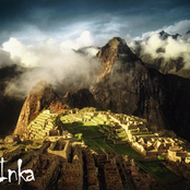 Inka