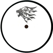 Warehouse Dub / Single Entity