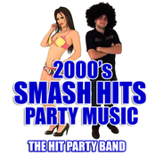 2000's Smash Hits Party Music