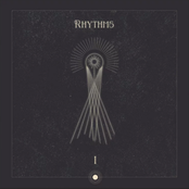 Rhythms 1