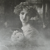 Glorification Of Outcasts