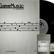 Cosmonal Video Game Remixes