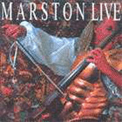 Marston Live