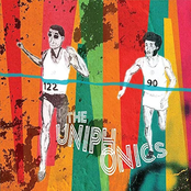 The Uniphonics
