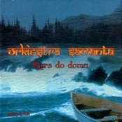 Morska Przygoda by Orkiestra Samanta