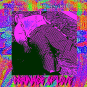 C A R W A S H H S A W R A C