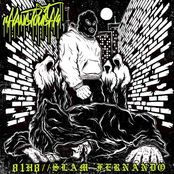 81H8//Slam Fernando - Single