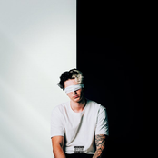 My Everlasting Isolation (Deluxe)