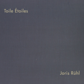 Toile Étoiles