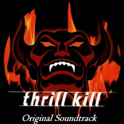 Thrill Kill OST