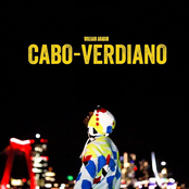 Cabo-Verdiano