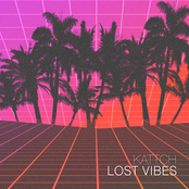 Lost Vibes