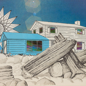 Medicinal Circuits Volume 2