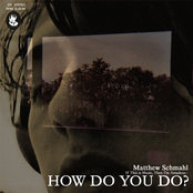 If This is Music, Then I'm Amadeus-- How Do You Do?