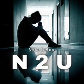 N 2 U