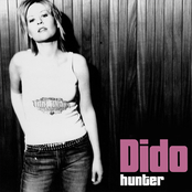 Take My Hand (rollo & Sister Bliss Remix) by Dido