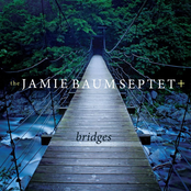 Jamie Baum: Bridges