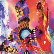 We Were So Turned On: A Tribute To David Bowie