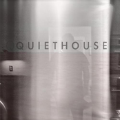 Quiethouse