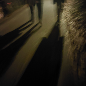 Self​-​Destruction Makes Sense in a Complete Family