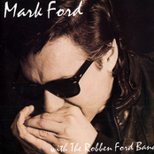 mark ford