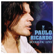 Paulo Ricardo: Acoustic Live