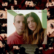 I'll Never Let You Go (Kimbra Remix)