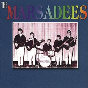 the marsadees