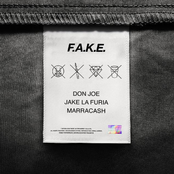 F.A.K.E.