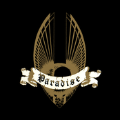 Paradise