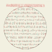 Modulation & Transformation 4